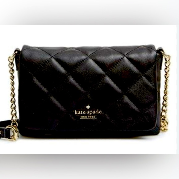 Kate Spade Emerson Place Mini Vivenna - Picture 2 of 6